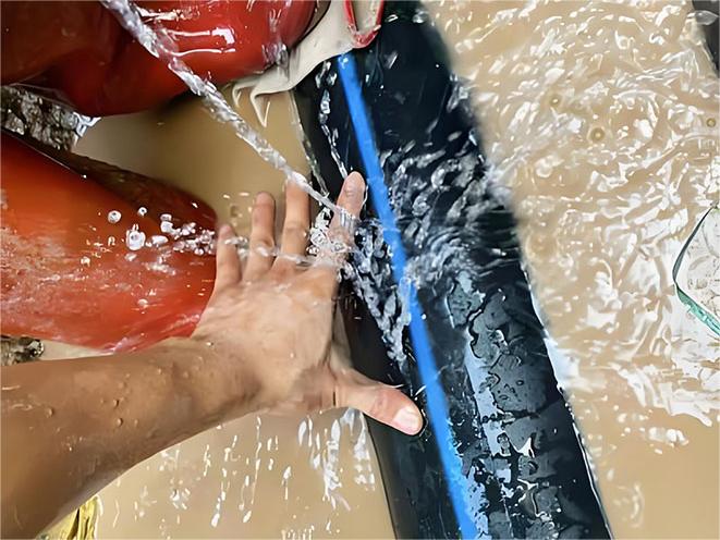 绵阳市经开区赵师开锁服务