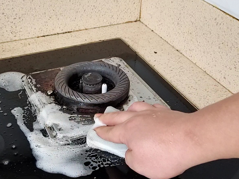 巨匠到家房屋维修绵阳一店