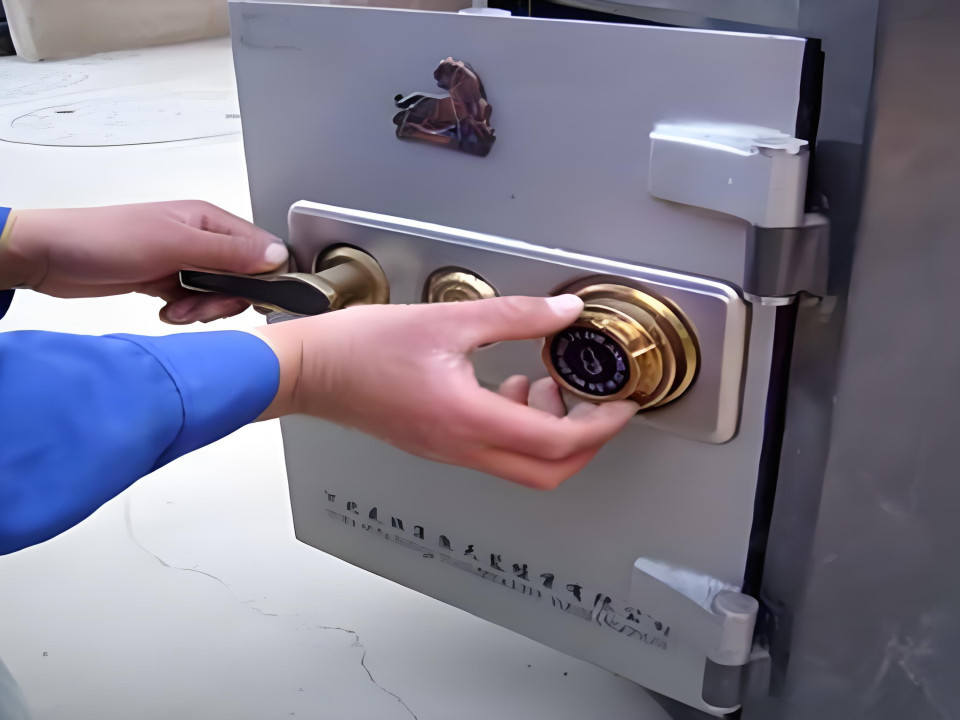 巨匠到家房屋维修绵阳一店