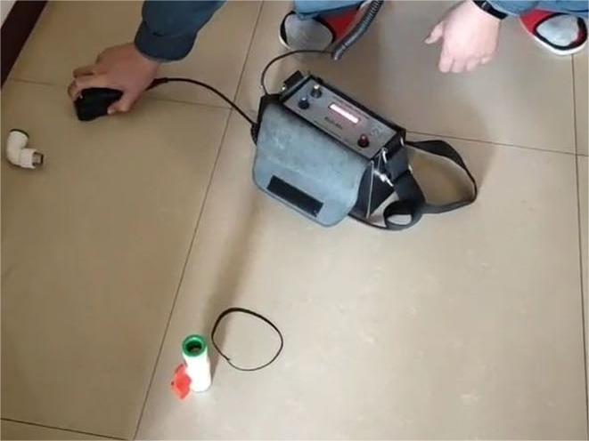 绵阳市经开区赵师开锁服务