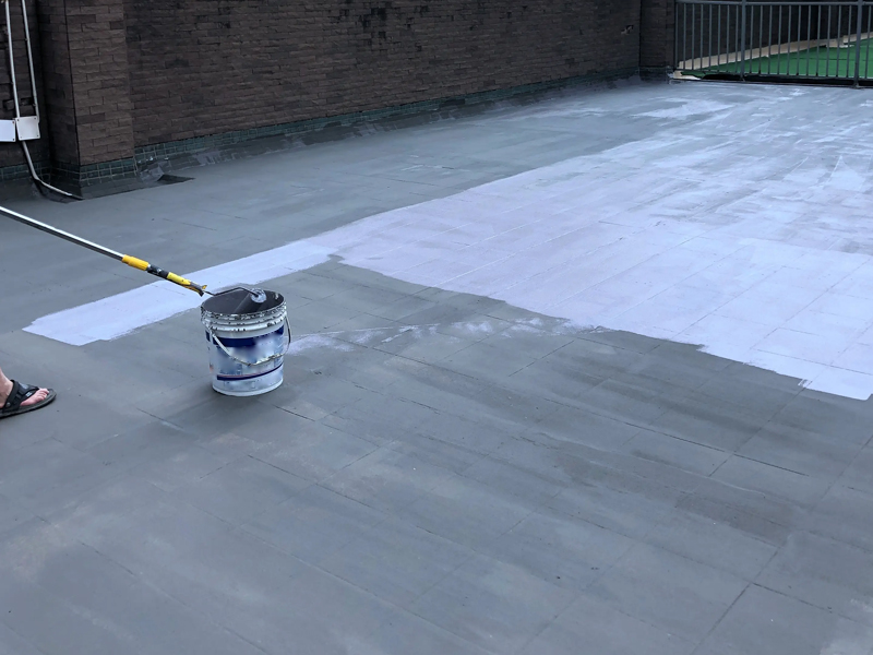 巨匠到家房屋维修绵阳一店