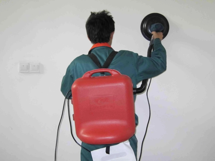 巨匠到家房屋维修绵阳一店