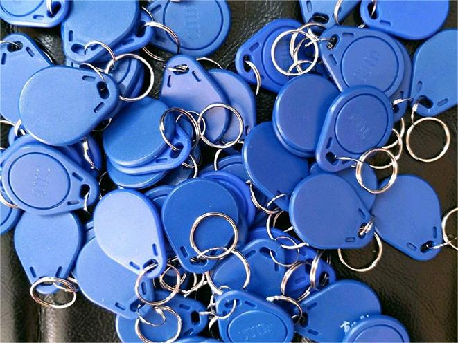 绵阳市经开区赵师开锁服务