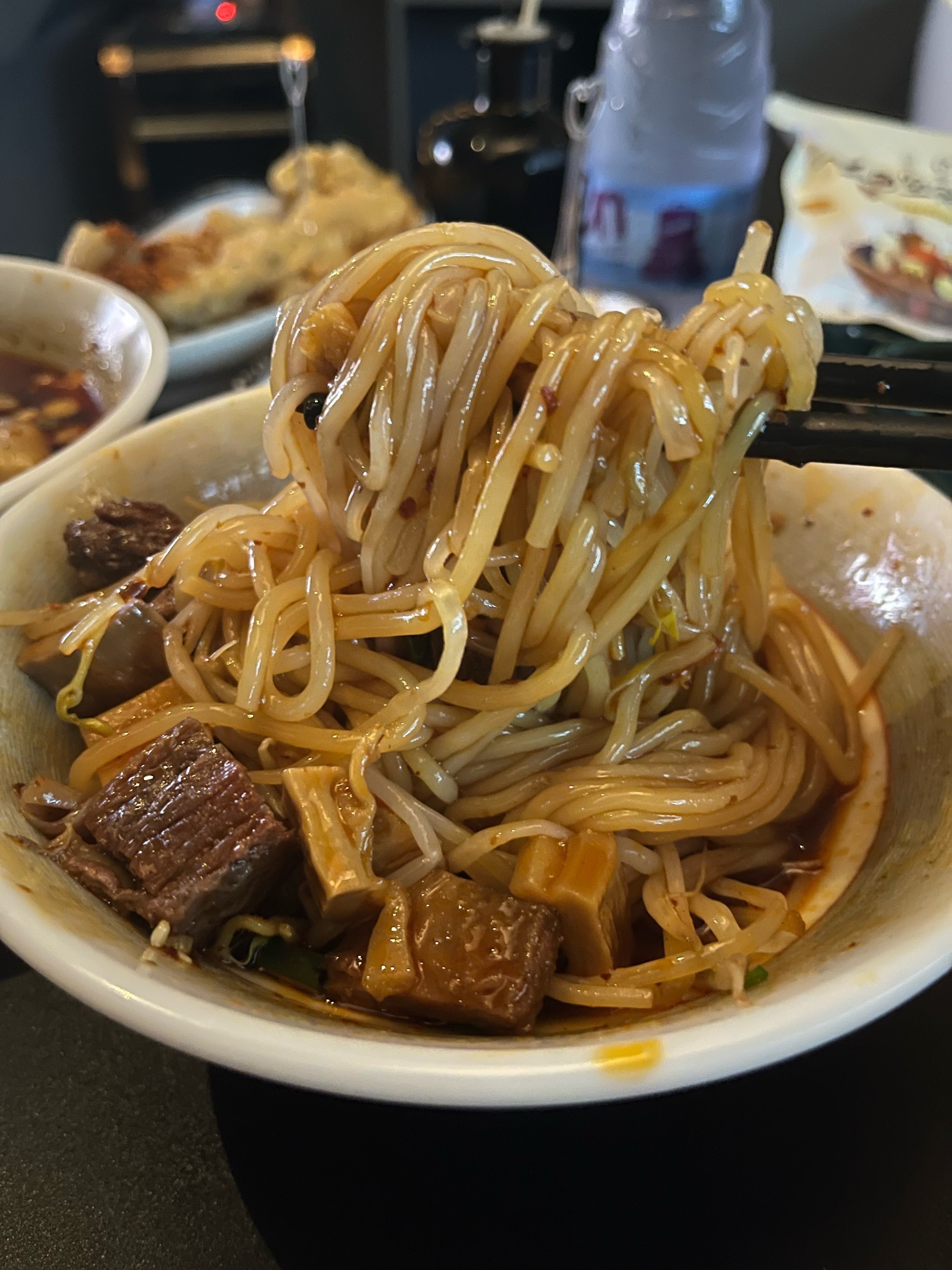 朋悦泰&middot;足疗&middot;水疗SPA(武侯店)