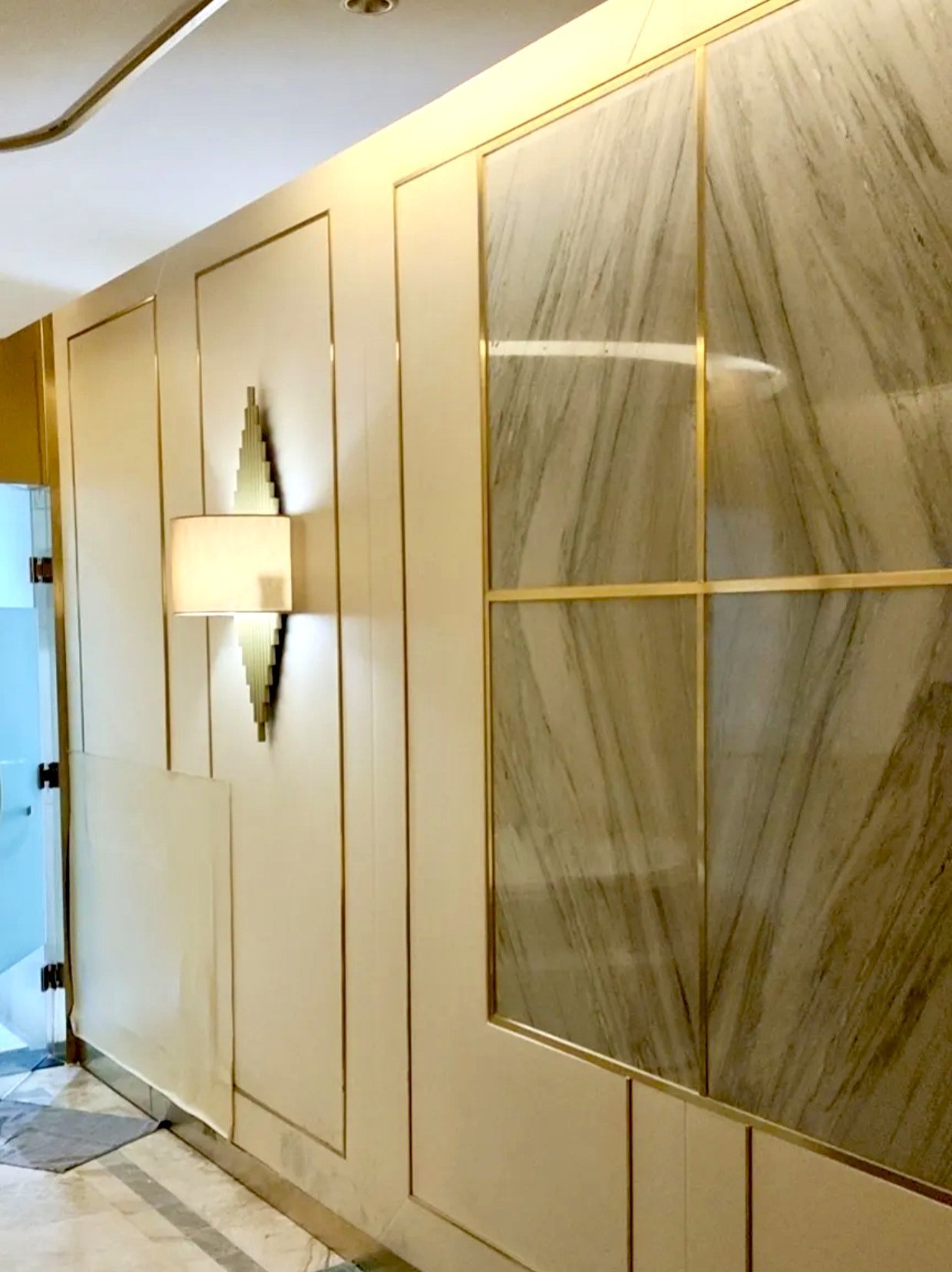 禾源商务SPA&middot;男士商务&middot;水疗保健(天府店)