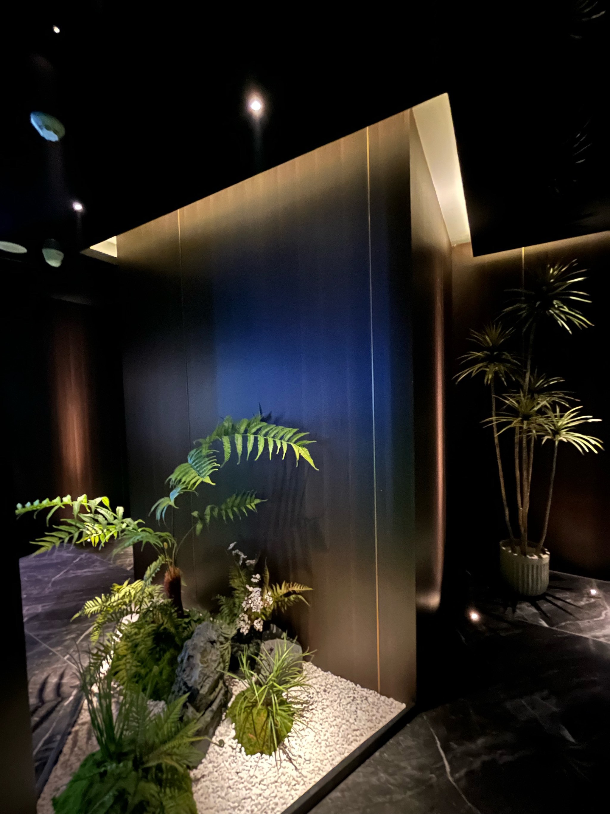 朋悦泰&middot;足疗&middot;水疗SPA(武侯店)