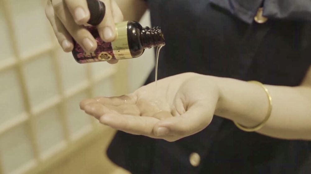 一新頭療&middot;按摩spa&middot;足療-羅湖按摩