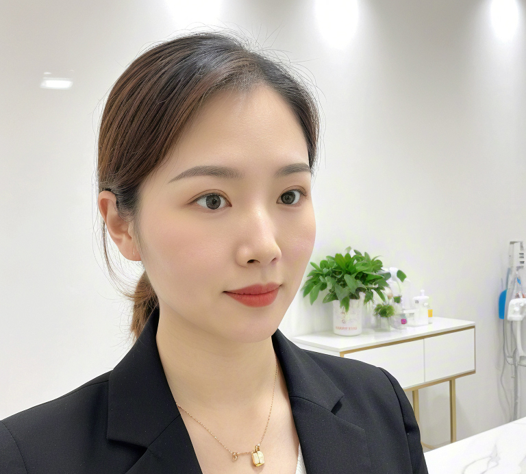 我是美团点评店铺老板