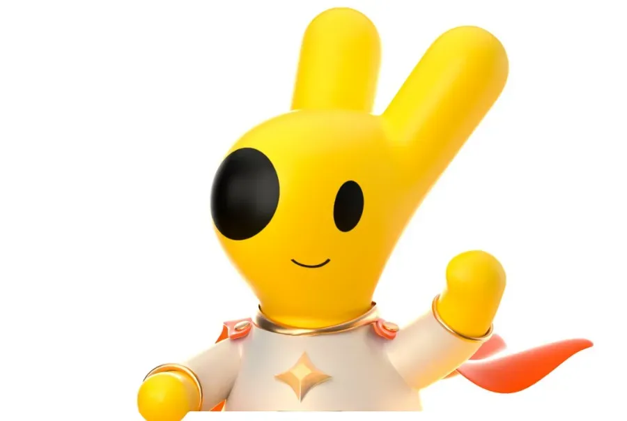 image.jpeg