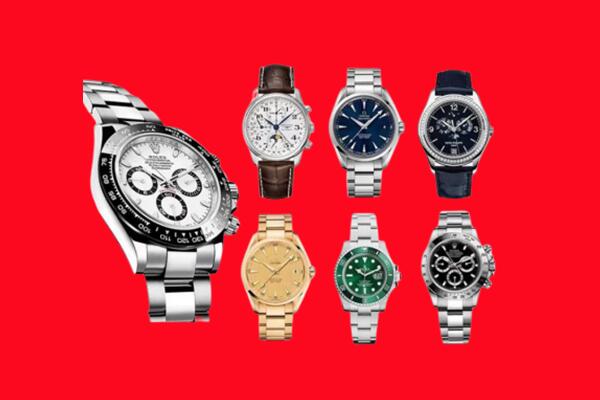 遂宁龙湖路回收礼品