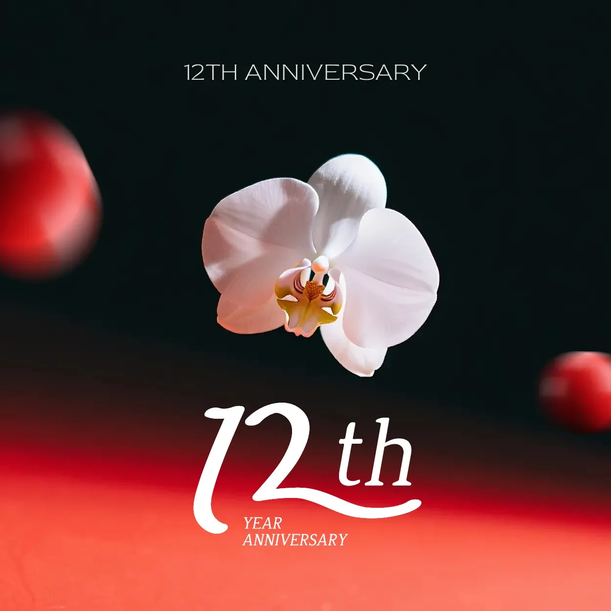 LANN |蘭 &middot;泰式古法按摩(优品道店)