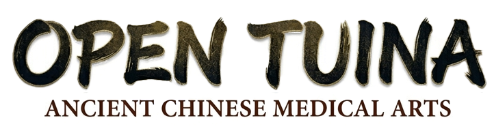 OPENTUINA社区