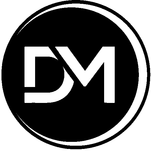 小众数字资源商店