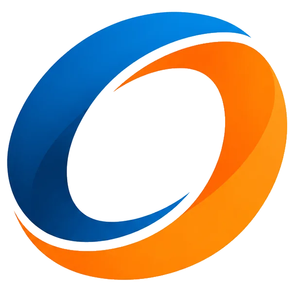 工业五金与零部件采购供应